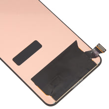 Load image into Gallery viewer, EDA005666007_4.jpg@09645a1568ee1ab5ed29dd122f051e77
