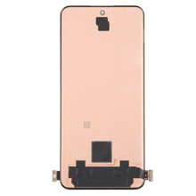 Load image into Gallery viewer, EDA005666010_2.jpg@62e3e680177f0d65896d508bdd58f461
