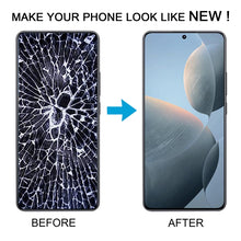 Load image into Gallery viewer, EDA005666012_5.jpg@a497d7df913cc2d907ad4f2c52a99fc1
