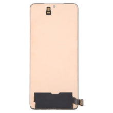 Load image into Gallery viewer, EDA005666014_2.jpg@3d92d647b8be7aff31ac5b7d6af999d3
