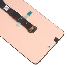 Load image into Gallery viewer, EDA005666017_3.jpg@9adc7d49c6aa93f4d3a93f0703610d6d
