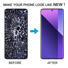 Load image into Gallery viewer, EDA005666018_5.jpg@ee686ae4fb5cd1a293a81c49bdf1c43a
