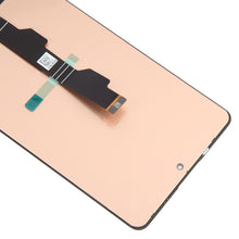 Load image into Gallery viewer, EDA005666020_3.jpg@def81aabff79277dd76bc79ab29dd1cd
