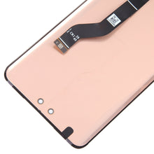 Load image into Gallery viewer, EDA005666023_4.jpg@c5c8bf5fccda6a2dacaca3a5bd3a8b32
