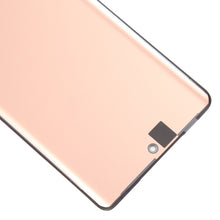 Load image into Gallery viewer, EDA005666102_3.jpg@6a8a66e8ed7e73d0a21cb79ebab7a369
