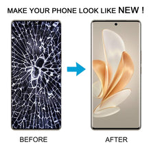 Load image into Gallery viewer, EDA005666103_5.jpg@2f98eb2cb2ead5baac0f035be47cbcb6
