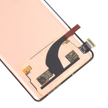 Load image into Gallery viewer, EDA005666104_4.jpg@c46c764fa860fcb2dd64a1896a9c65e0
