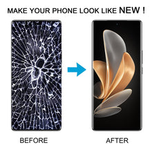 Load image into Gallery viewer, EDA005666104_5.jpg@9eabb93ae14be469e9440cf9048b64e2
