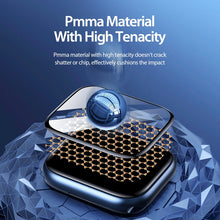 Load image into Gallery viewer, EDA005666202_3.jpg@9d0e64ea42c8036b1d6411a715f0bdf9
