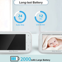 Load image into Gallery viewer, EDA005666901A_4.jpg@d98c78ed4686144db08ee896f223dccf
