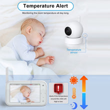 Load image into Gallery viewer, EDA005666901A_6.jpg@f66cdbd0c58b1b0a3e63e975389be5f7
