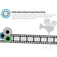 Load image into Gallery viewer, EDA005667001A_2.jpg@d51af72480dd18ca13dc5707de0b9281
