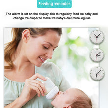 Load image into Gallery viewer, EDA005667001A_4.jpg@4497cb890d826ab3779f9ccc11a43120
