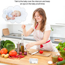 Load image into Gallery viewer, EDA005667301A_3.jpg@960df6984fb15a49d4ee34f54c5186b9
