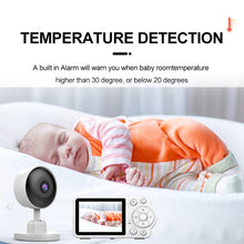 Load image into Gallery viewer, EDA005667301A_6.jpg@52d035ab2501dcf3c709ca779a5beeea
