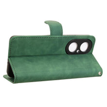 Load image into Gallery viewer, EDA005667710C_4.jpg@e31ed756c4c1d77d7ecbf61d1e7495b9
