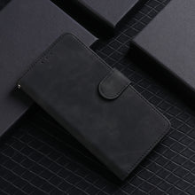 Load image into Gallery viewer, EDA005667802A_1.jpg@fb09f50272de1e9621c639fac7fbb442
