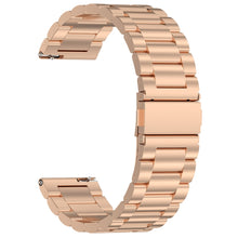 Load image into Gallery viewer, EDA005668501C_3.jpg@1d8f56e3b843791e3970a71c0423bf34
