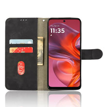 Load image into Gallery viewer, EDA005668622A_3.jpg@5b251b5fad677f9e31b00ecbdd601d89
