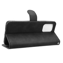 Load image into Gallery viewer, EDA005668622A_4.jpg@205c08a04bd5ed64d44ed04ae87eeeaa
