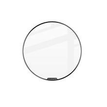 Load image into Gallery viewer, EDA005668903_1.jpg@b435f8853603304e3701debd68479cdb
