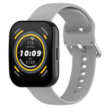 Load image into Gallery viewer, EDA005669101G.jpg@4a18f49bc681fd8f35732e40a60b6638
