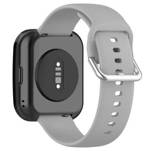 Load image into Gallery viewer, EDA005669101G_1.jpg@8676f61bdbba7b35afc800a0e2381909
