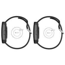 Load image into Gallery viewer, EDA0056691_B3.jpg@7b61c50dc1f7b4aef7f147d367c2cc63
