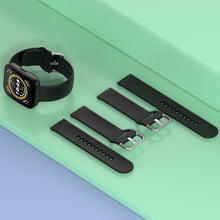 Load image into Gallery viewer, EDA0056691_B5.jpg@defdea652d40dfd32bd7904cce297141
