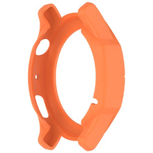 Load image into Gallery viewer, EDA005670001A_2.jpg@72a6d7137507a34f61d6e2e8b02067ca
