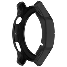 Load image into Gallery viewer, EDA005670001C_2.jpg@343421656e097b7e7273e95430ed9108
