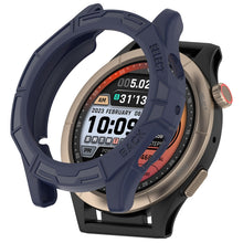 Load image into Gallery viewer, EDA005670001E.jpg@bcc36a011acbfff3678bc587050088f2
