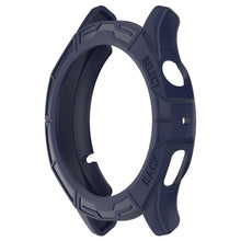 Load image into Gallery viewer, EDA005670001E_1.jpg@d2ce96dbb982f0a04d2ed741f0c10bd0
