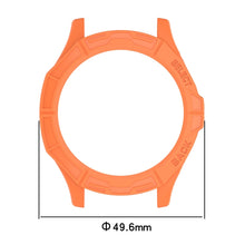 Load image into Gallery viewer, EDA0056700_B1.jpg@05301bf63991dc1a7b6df3ae768be908
