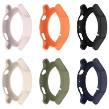 Load image into Gallery viewer, EDA0056700_B4.jpg@a81102114ad68bab8719d84e85cba3f8
