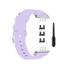 Load image into Gallery viewer, EDA005670301F_3.jpg@5bc5bb80e914a810fac3aed997910254
