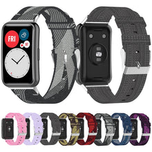 Load image into Gallery viewer, EDA0056703_B1.jpg@63741a4a2388b5ddd5e364ba00996615
