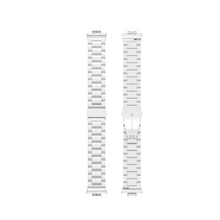 Load image into Gallery viewer, EDA005670601D_4.jpg@eb4e59cbfa301cb2db4a7b22878e5499
