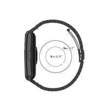 Load image into Gallery viewer, EDA0056706_B3.jpg@d56ca1097e449407ffc2663b8143784f
