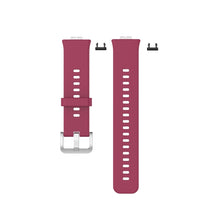 Load image into Gallery viewer, EDA005671101G_4.jpg@ae0a542292667168062c8e58e397b9f6
