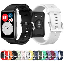 Load image into Gallery viewer, EDA0056711_B1.jpg@a39111cf38deb2172cfc748043a561d7
