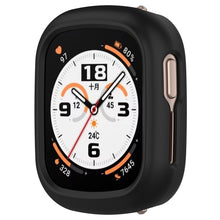 Load image into Gallery viewer, EDA005671301C_1.jpg@805ddc4c25a242faee2a6a06820073eb
