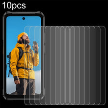 Load image into Gallery viewer, EDA005671810.jpg@56a43cc4e03cc920017a8ea4c9b5e8ab
