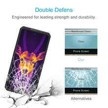 Load image into Gallery viewer, EDA005671812_4.jpg@7ab27ed7461e5bc9f42aa8ed171bacdc
