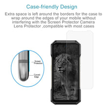 Load image into Gallery viewer, EDA005671813_2.jpg@59652ce37973dc0cd32eaa8e719ef769
