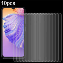 Load image into Gallery viewer, EDA005671823.jpg@5ecfeeee95ff63abd85db17b86086fc9
