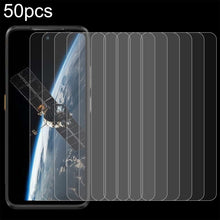 Load image into Gallery viewer, EDA005671905.jpg@cd70de5e392570d50e9d6fef97d657ff
