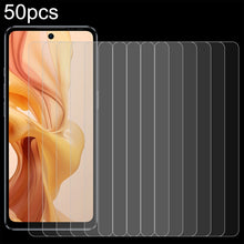 Load image into Gallery viewer, EDA005671907.jpg@cd3459d8010207ed0b017c3b2bf1cf49
