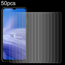 Load image into Gallery viewer, EDA005671920.jpg@c1c12a7552a00ca4c3a2a8797b93bc50
