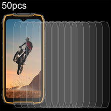 Load image into Gallery viewer, EDA005671931.jpg@7e063b16b838f68815ab64e1aae6155c
